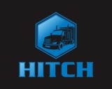 https://www.logocontest.com/public/logoimage/1552974915Hitch Logo 10.jpg